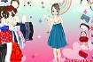 Thumbnail of Bag Dress up 3